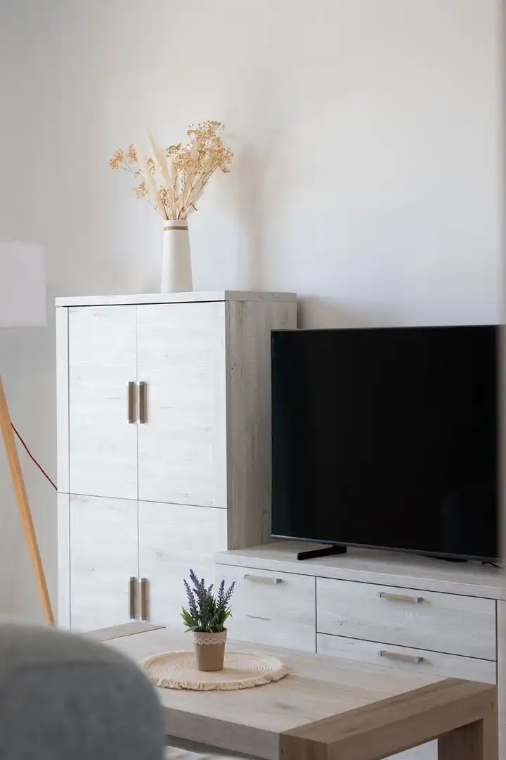 Apartament en venda a Pilar de la Horadada ciudad, imagen 27