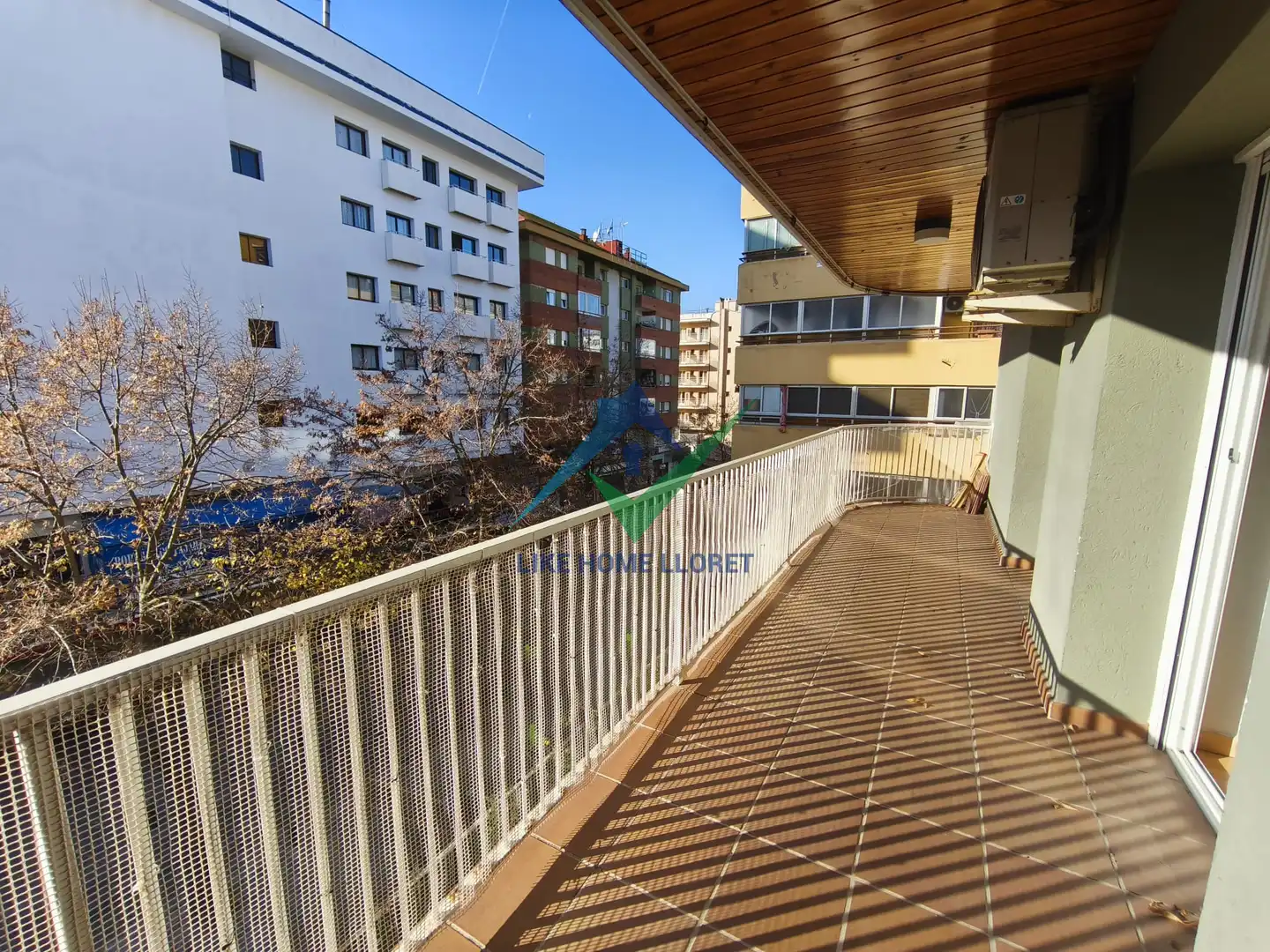 Appartement avec ascenseur à vendre à de la Riera, imagen 2