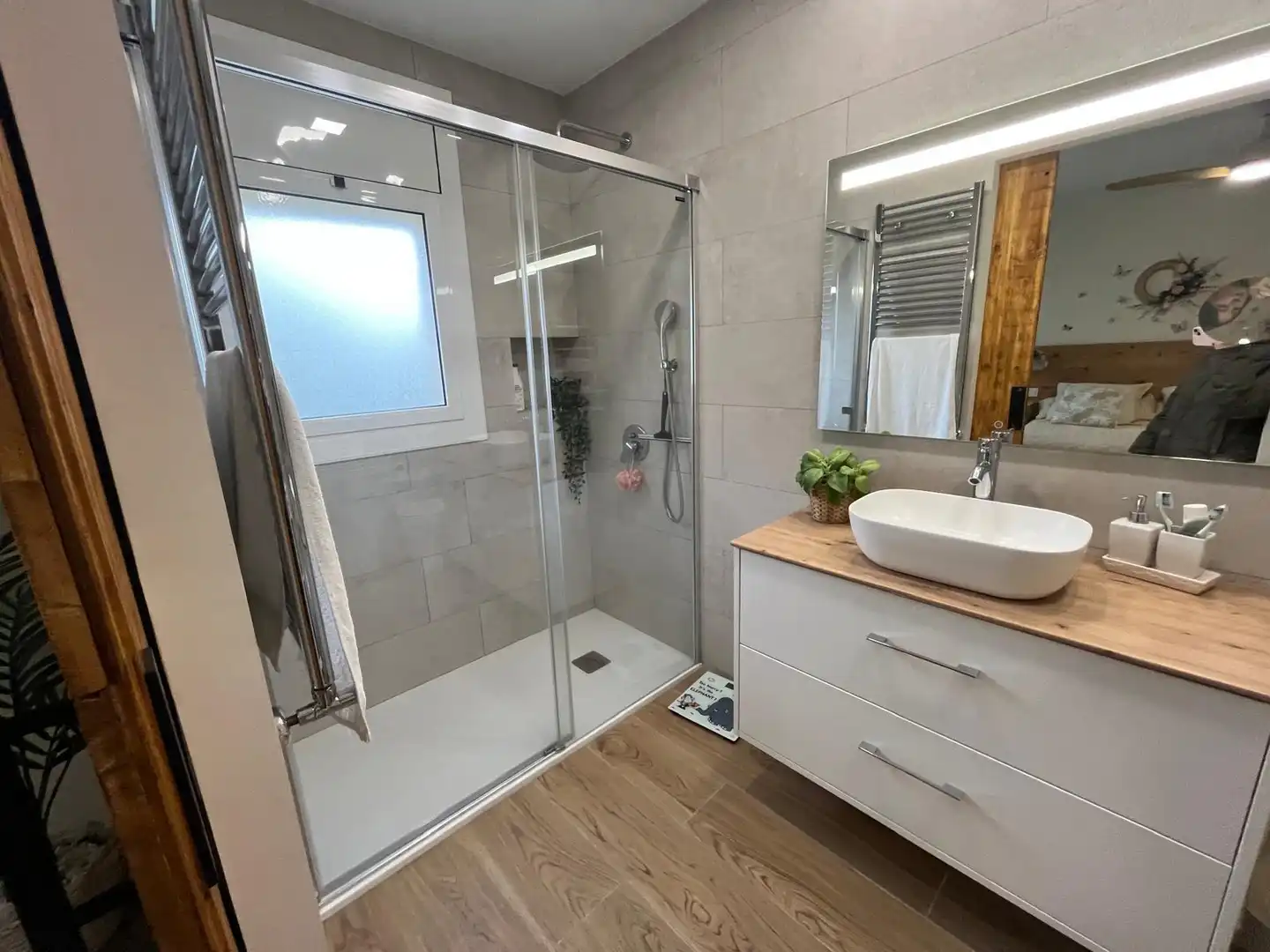 Casa o chalet en venta en El Racó - Sant Feliu del Racó