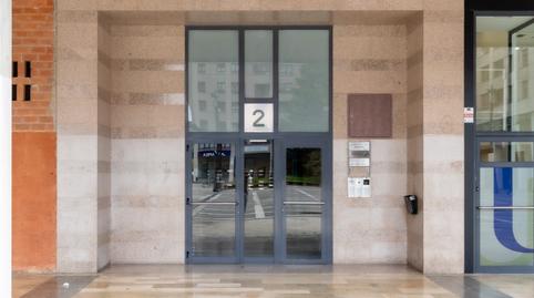 Photo 2 of Flat for sale in Plaza Pintor Paret, 2, Mendebaldea - Ermitagaña,  Pamplona / Iruña