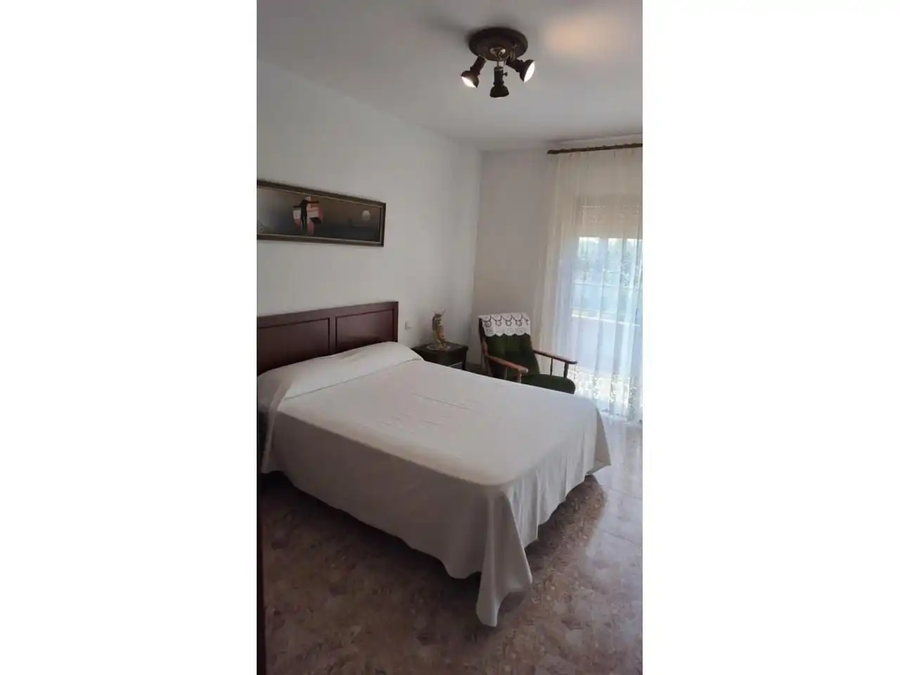 Maison avec piscine à vendre à Carrer Dels Ocells 2, imagen 57