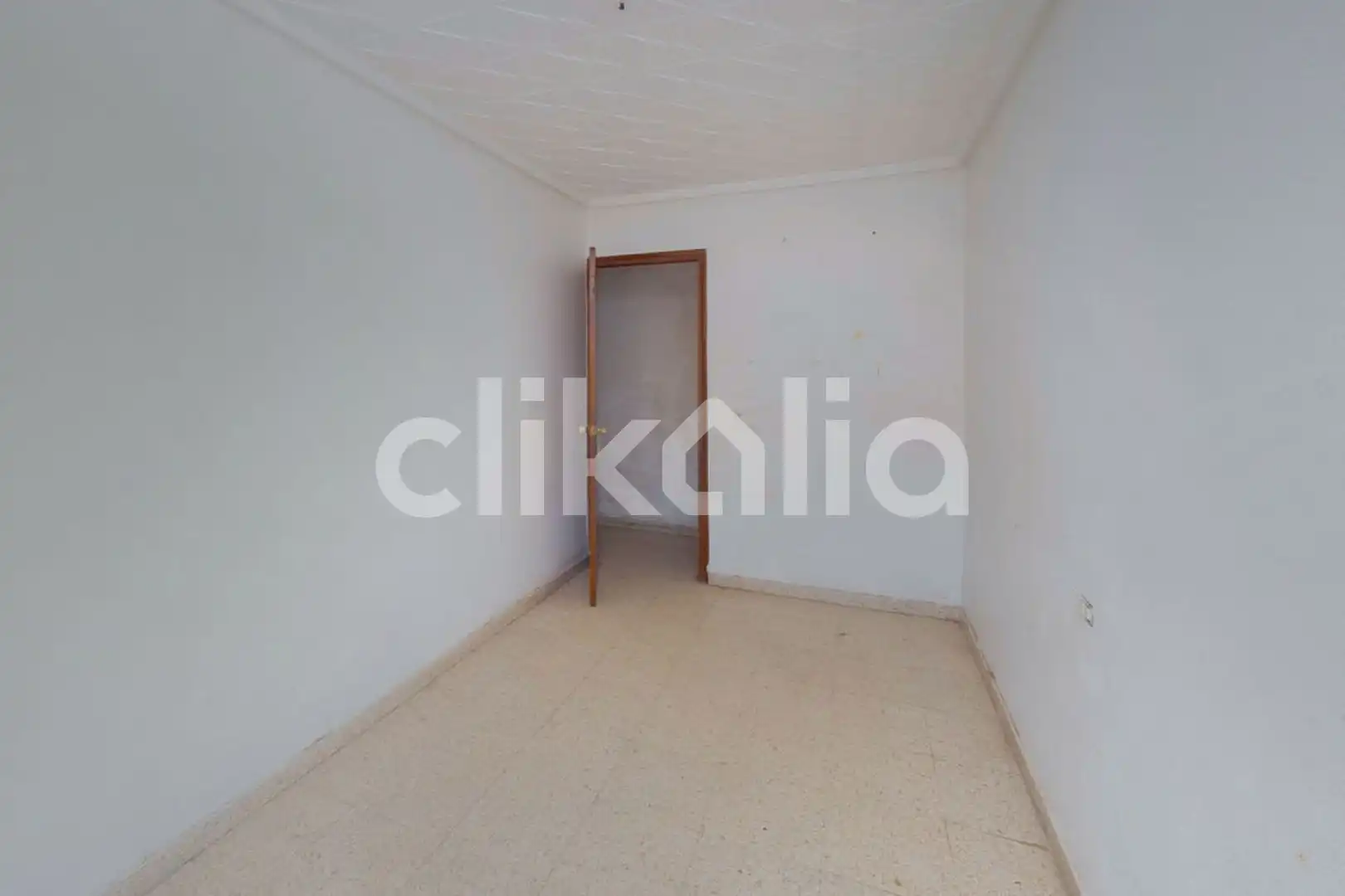 Dormitori de Pis en venda en Orihuela