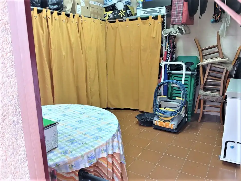 Xalet amb terrassa en venda a San Fulgencio, imagen 22