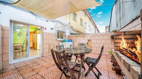 Photo 3 of Single-family semi-detached for sale in Plaça Ponent, La Llagosta, Barcelona