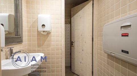 Foto 5 de Casa o chalet en venta en Calella, Barcelona