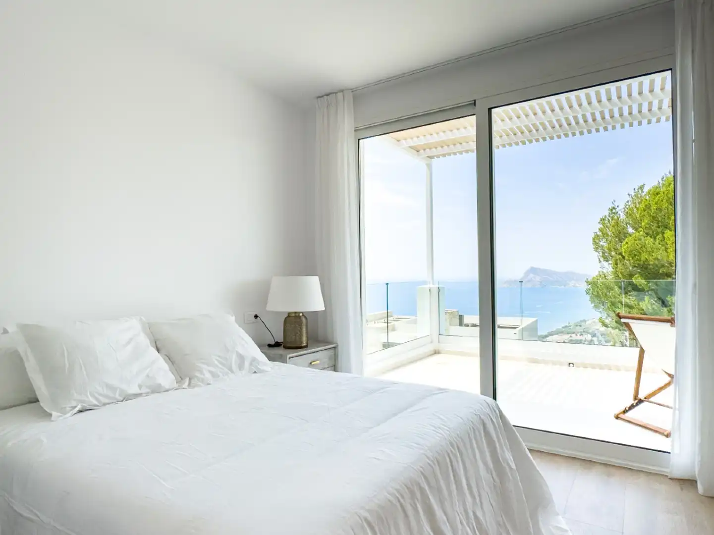 Casa en venta en Mascarat, imagen 44