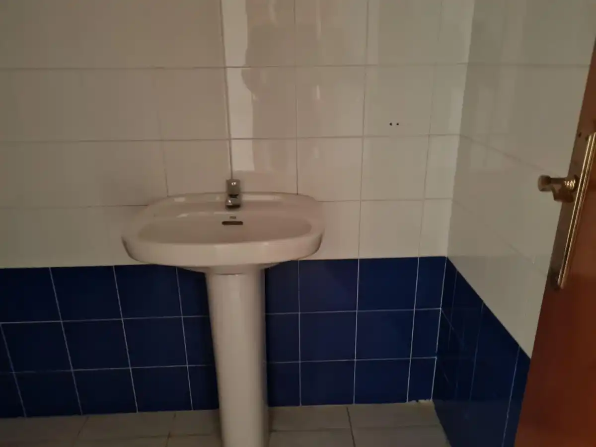 Ufficio in vendita a Este, imagen 12