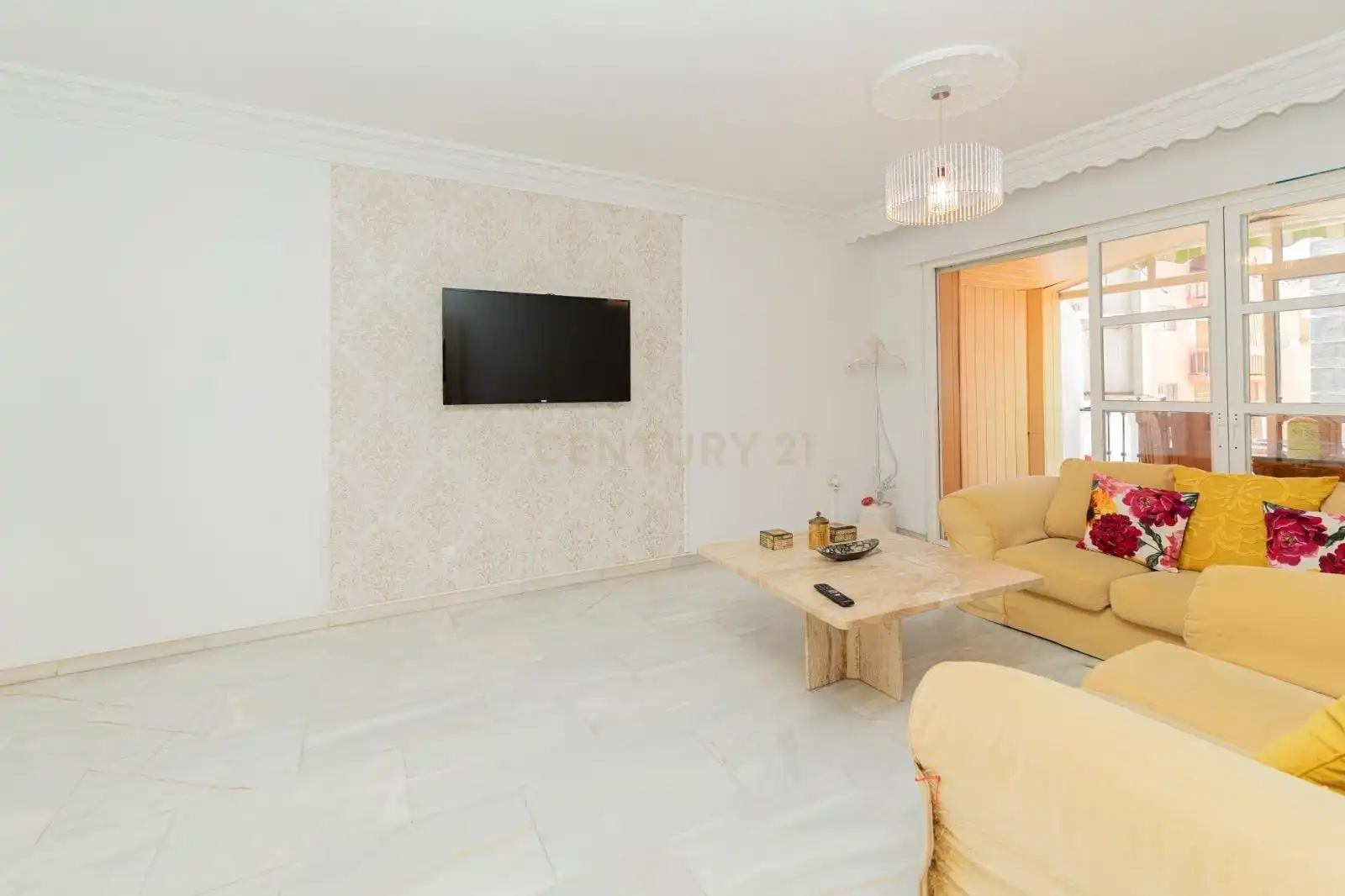 Appartement compact avec ascenseur à vendre à CL URUGUAY 3 ED URUGUAYFUENGIROLA (MÁLAGA) 3, imagen 5