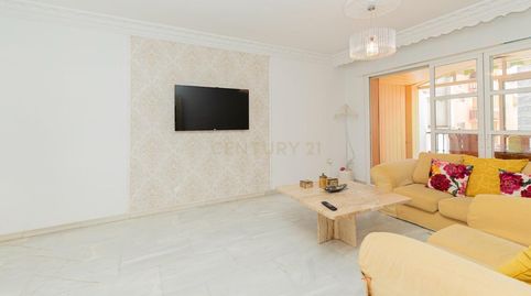 Photo 5 of Apartments for sale in Cl Uruguay 3 Ed Uruguayfuengirola (málaga), 3, Centro ciudad, Fuengirola