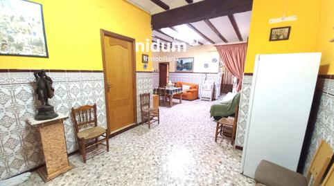 Foto 3 de Casa o chalet en venta en El Genovés, Valencia