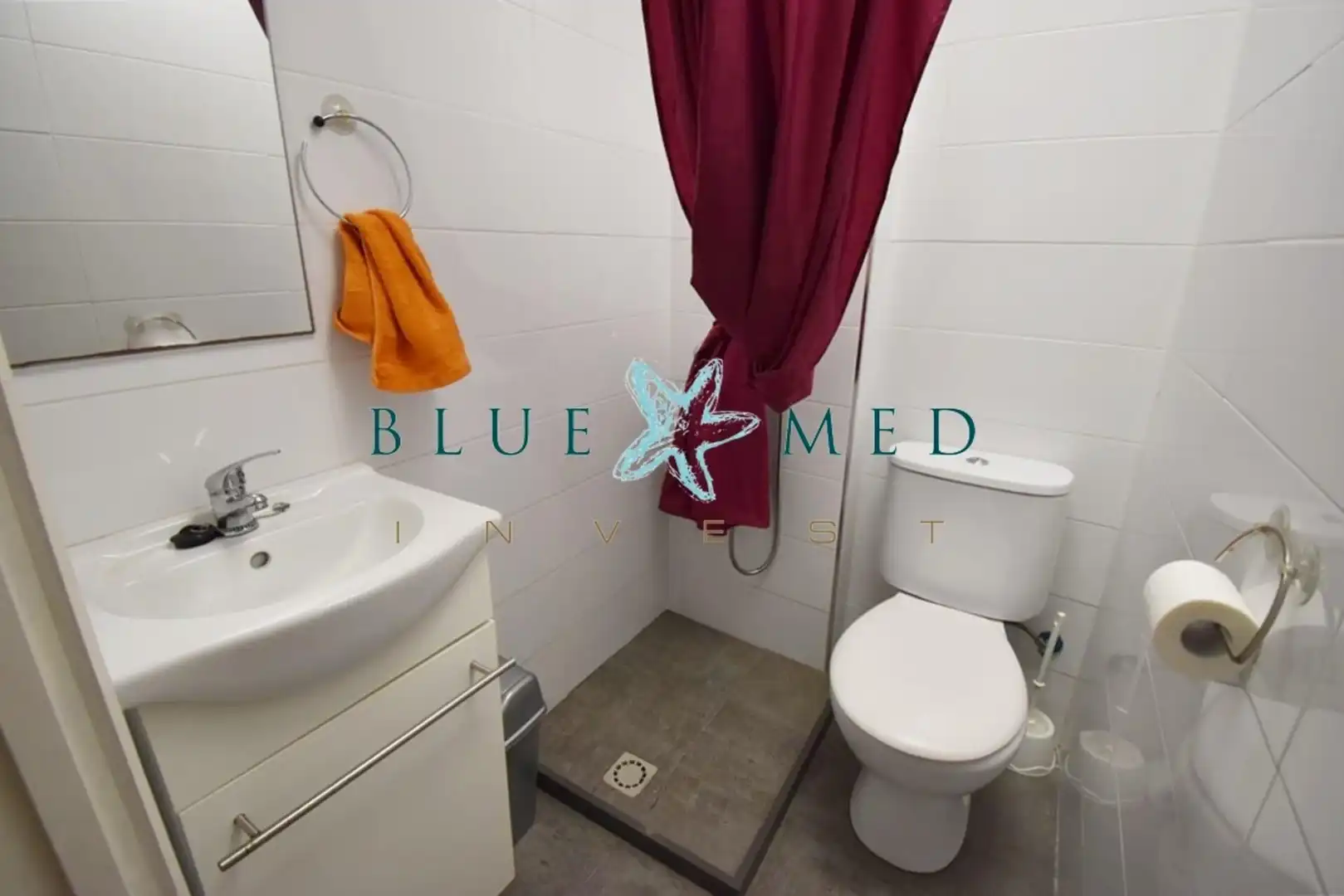 Houses for sale in Mazarrón, Murcia