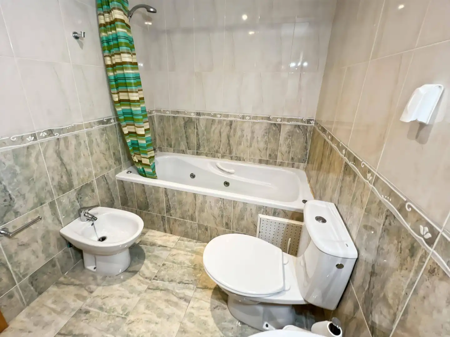 Maison mitoyenne à vendre à Paseo Maritimo, imagen 34