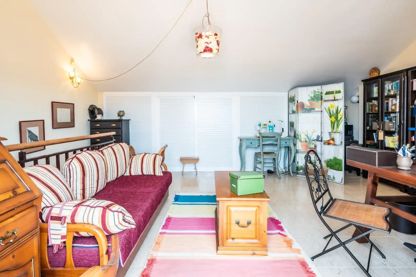 Maison jumelée à vendre à Calle Mederos, imagen 43