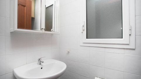 Foto 5 de Piso en venta en Calle Campodron, Arbúcies, Girona