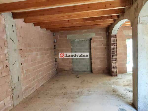 Terreno residencial en Venta en Del Romaní, 56 en Betlem