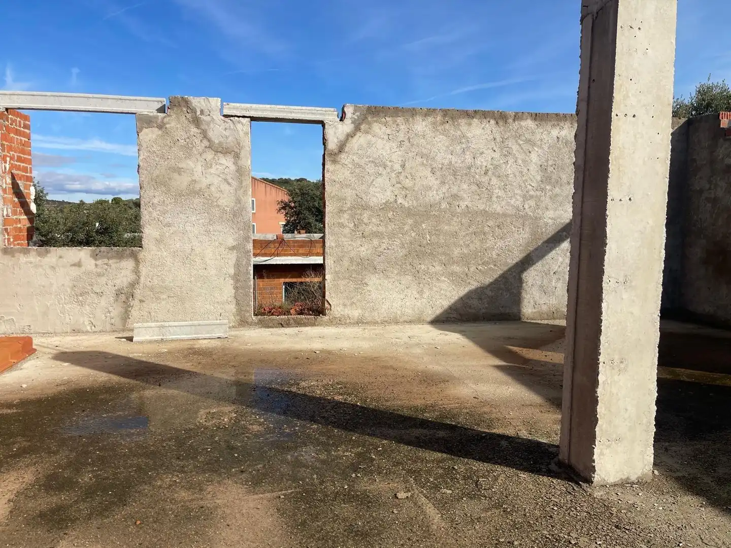 Terreno residencial en venta en Avenida de Sotolargo, imagen 26