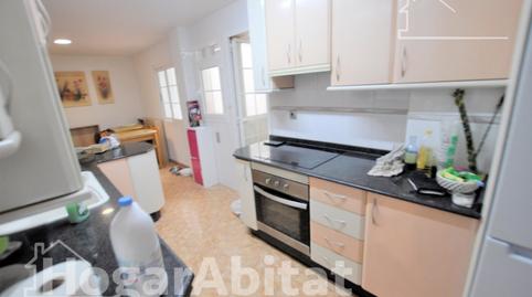 Photo 4 of Flat for sale in Calle  Carretera de Ribarroja, Centro Ciudad, Manises