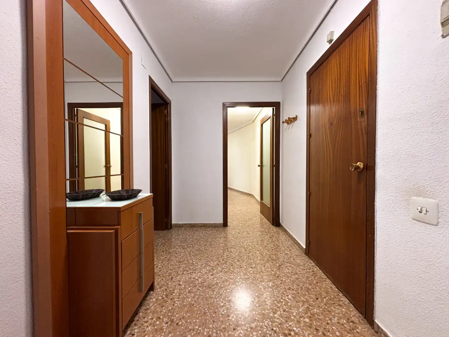 Appartement avec ascenseur à vendre à Carrer de Gaibiel, imagen 19