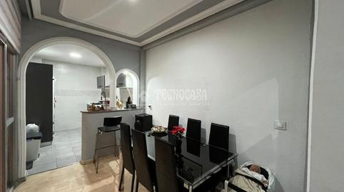 Foto 3 de Casa adosada en venda a Torreblanca,  Sevilla Capital