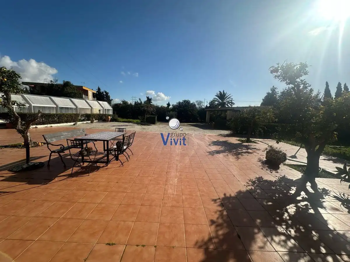 Casa o xalet en venda en Alcalá de Guadaira amb Traster