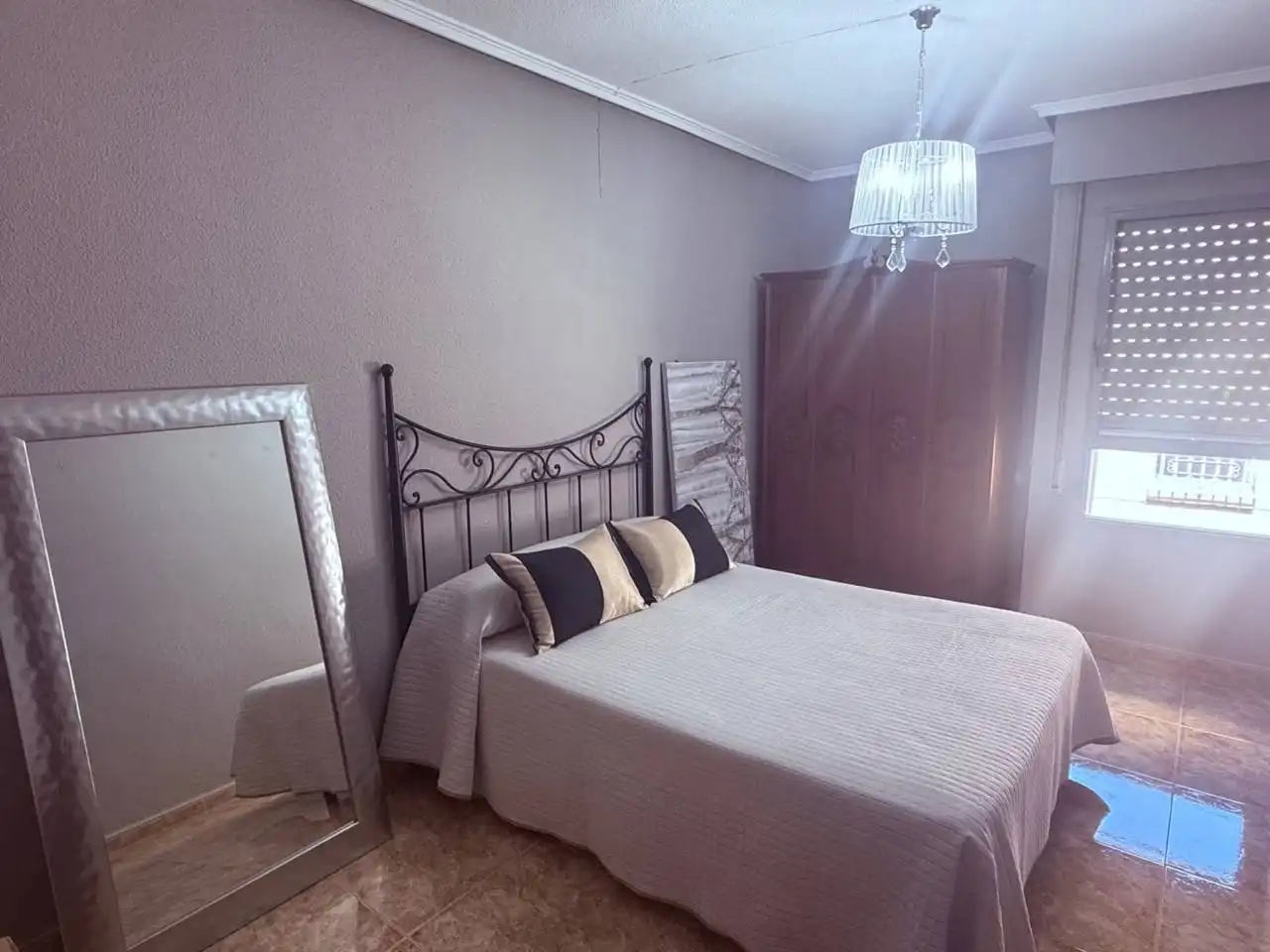 Penthouse zum Verkauf in Calle Profesor Francisco Tomás y Valiente, imagen 9