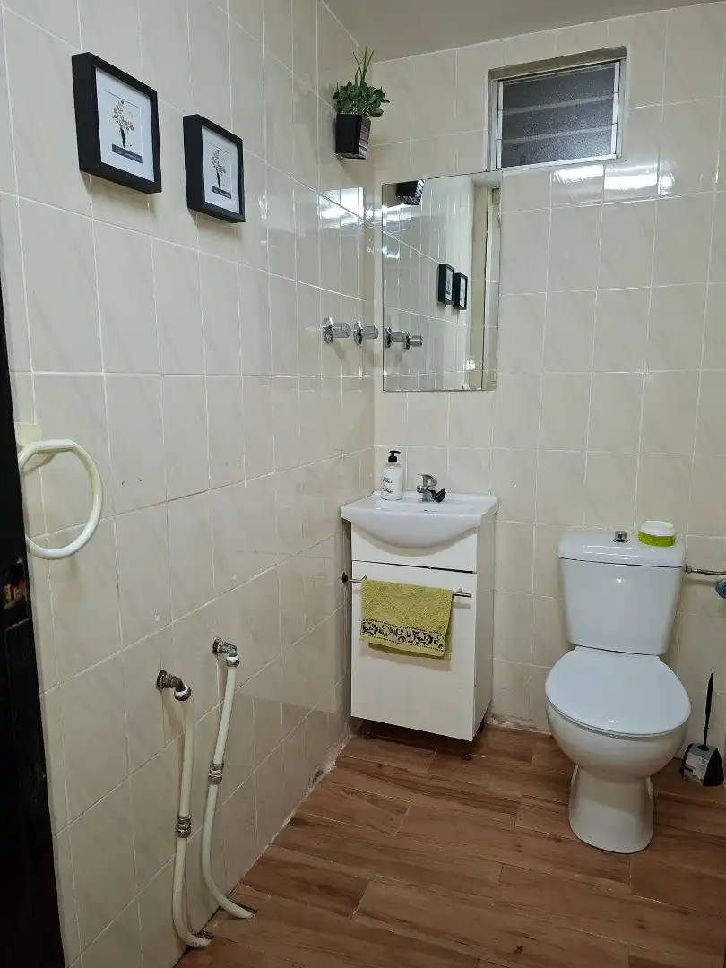 Local comercial en alquiler en Avenida Padre Carlos Ferris 68, imagen 17