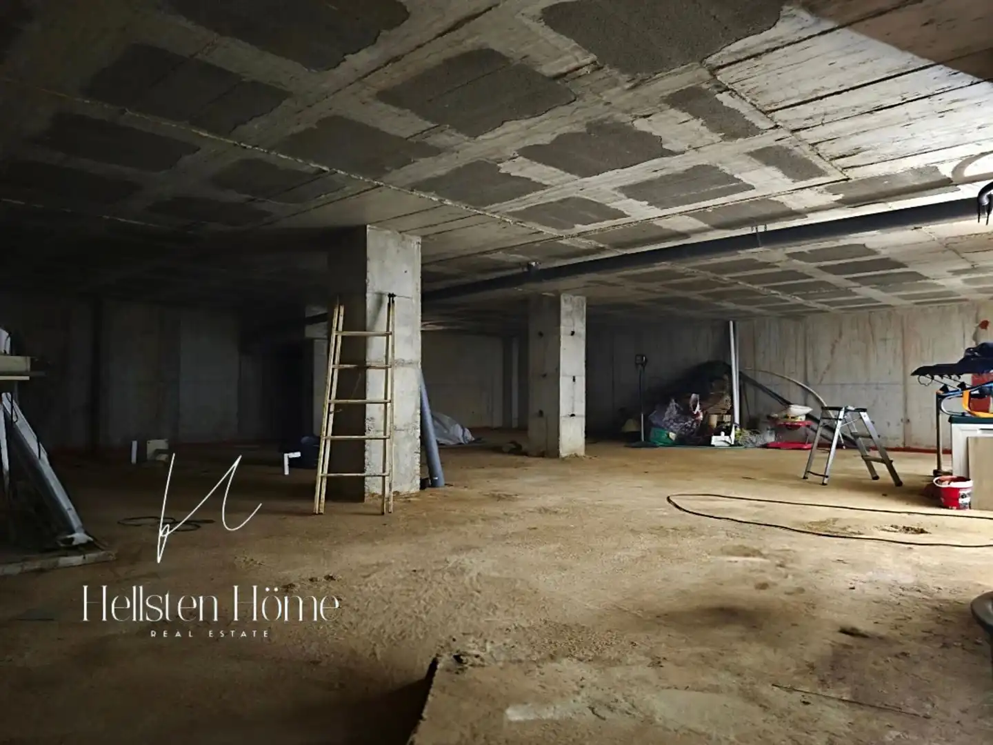 Maison avec piscine à vendre à Carrer del Sacrament, imagen 34