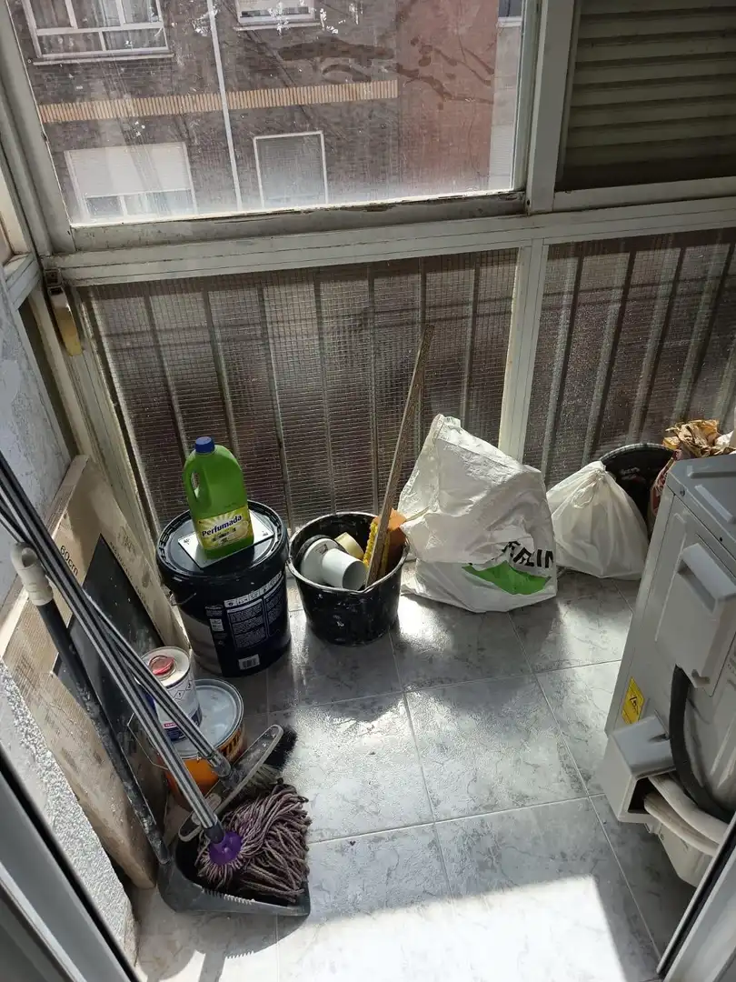 Appartamento in vendita a El Carmen - Casas del Hogar, imagen 22
