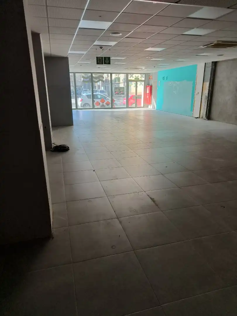 Business premises to rent in Carrer Sant Joan de Mata 3, imagen 10