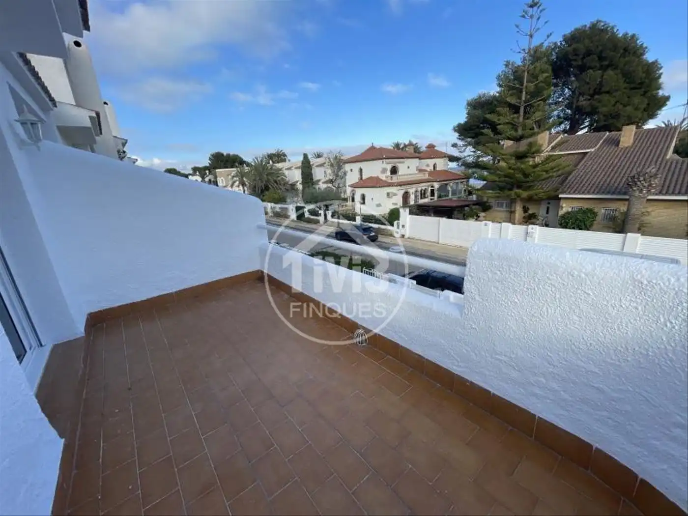 Casa a schiera in vendita a Miami Platja, imagen 17