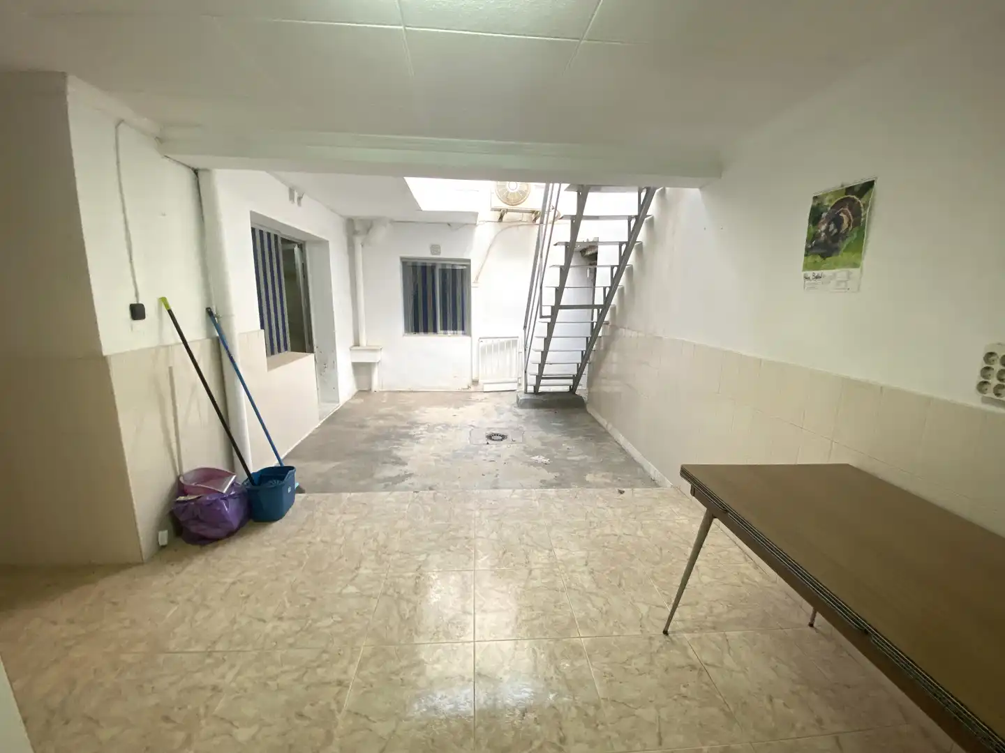 Haus zum Verkauf in Callosa de Segura, imagen 9