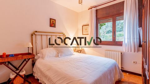 Foto 5 de Casa o xalet en venda a Cerro Alarcón, Valdemorillo
