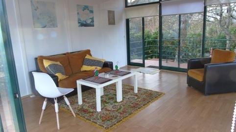 Foto 2 von Haus oder Chalet zum Verkauf in Lagoa, Outes, A Coruña