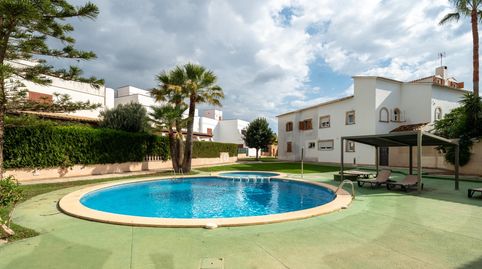 Foto 3 de Casa o xalet en venda a Calle Alacant, Sa Torre, Llucmajor