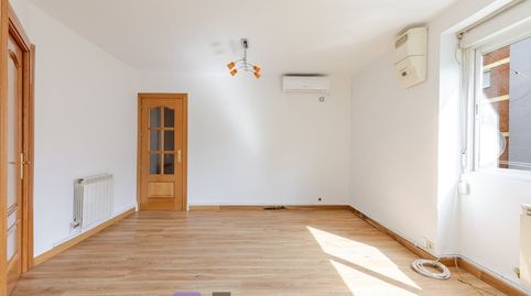 Foto 3 de Piso de alquiler en C. de Carracedo, Campamento, Madrid Capital