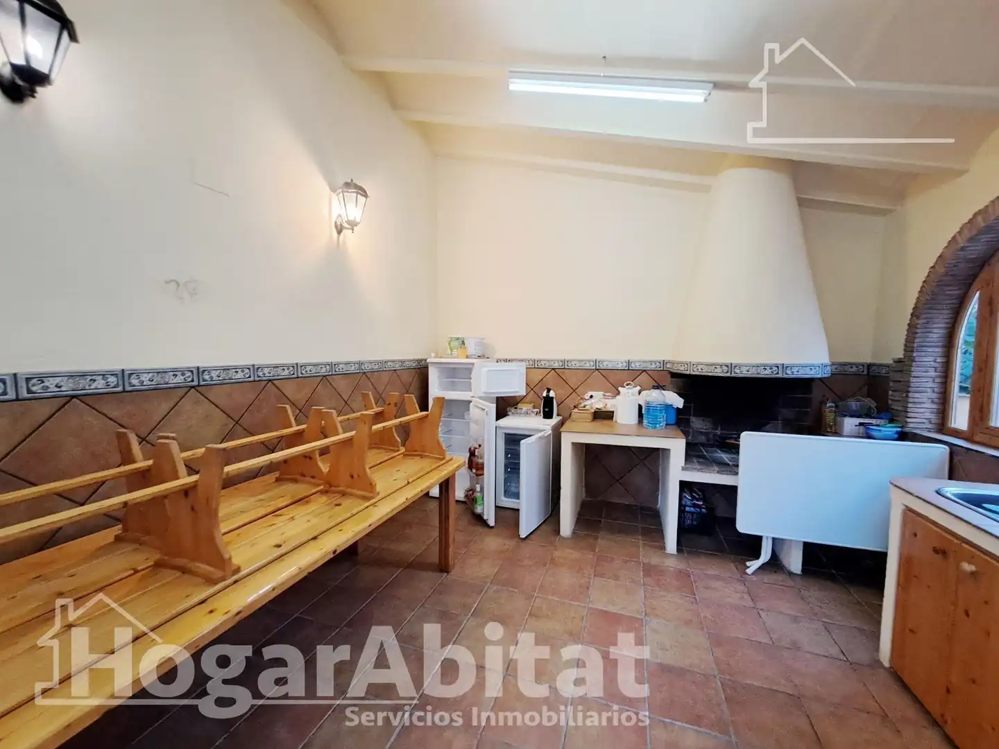 Casa o xalet en venda en Ribesalbes amb Calefacció, Terrassa i Traster