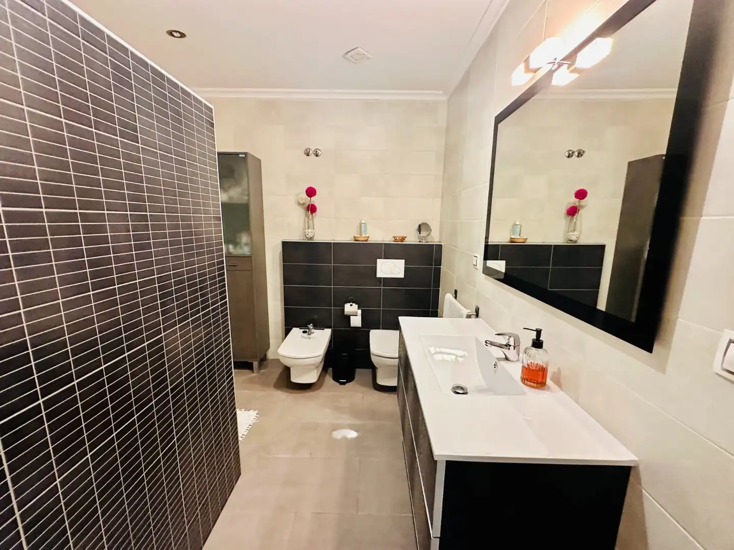 Casa con piscina en venta en San Fulgencio, imagen 19