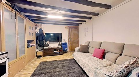 Photo 4 of Building for sale in Alcover, Tarragona