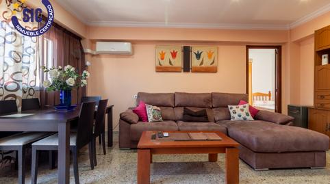Photo 4 of Flat for sale in Gilet - Carrer Padre Gil Sendra, 23, Gilet, Valencia