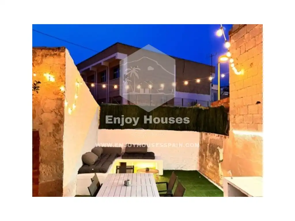Apartments for sale in Centro ciudad