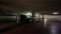 Parking of Garage for sale in Getafe