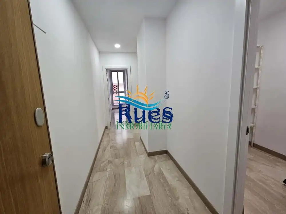 Appartement avec ascenseur à vendre à Calle de Borriol, imagen 29