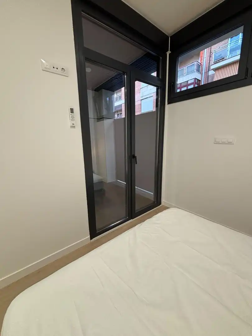 Apartamento en alquiler en Centro, imagen 14