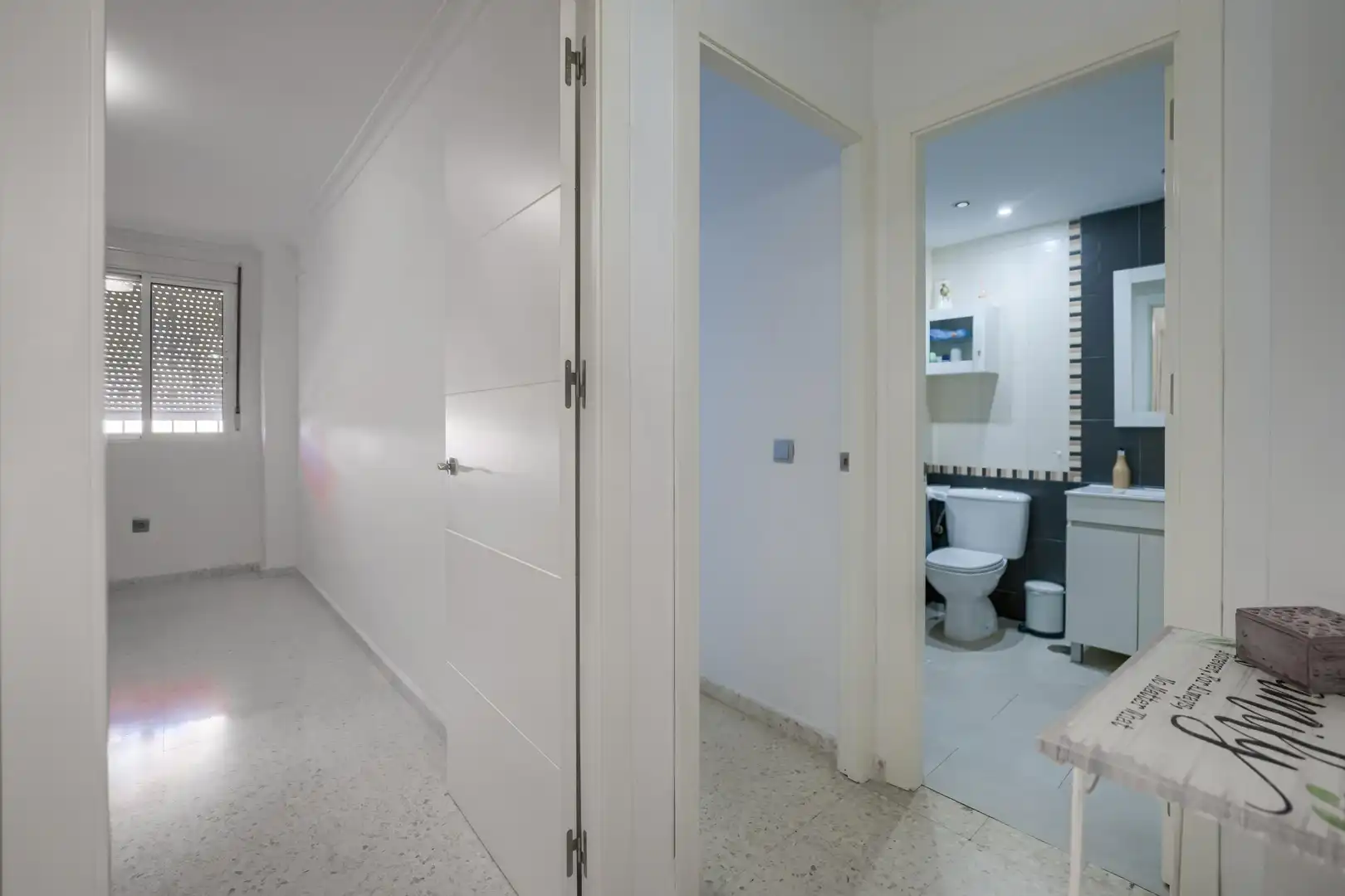 Apartments for sale in Alcalá de Guadaira