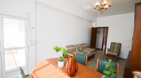 SE VENDE PISO EN BENAHADUX, 3º SIN ASCENSOR, imagen 2