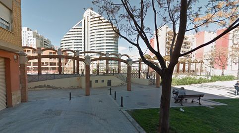 Foto 5 de Piso en venta en Iatova, 11, 11, Soternes, Valencia Capital