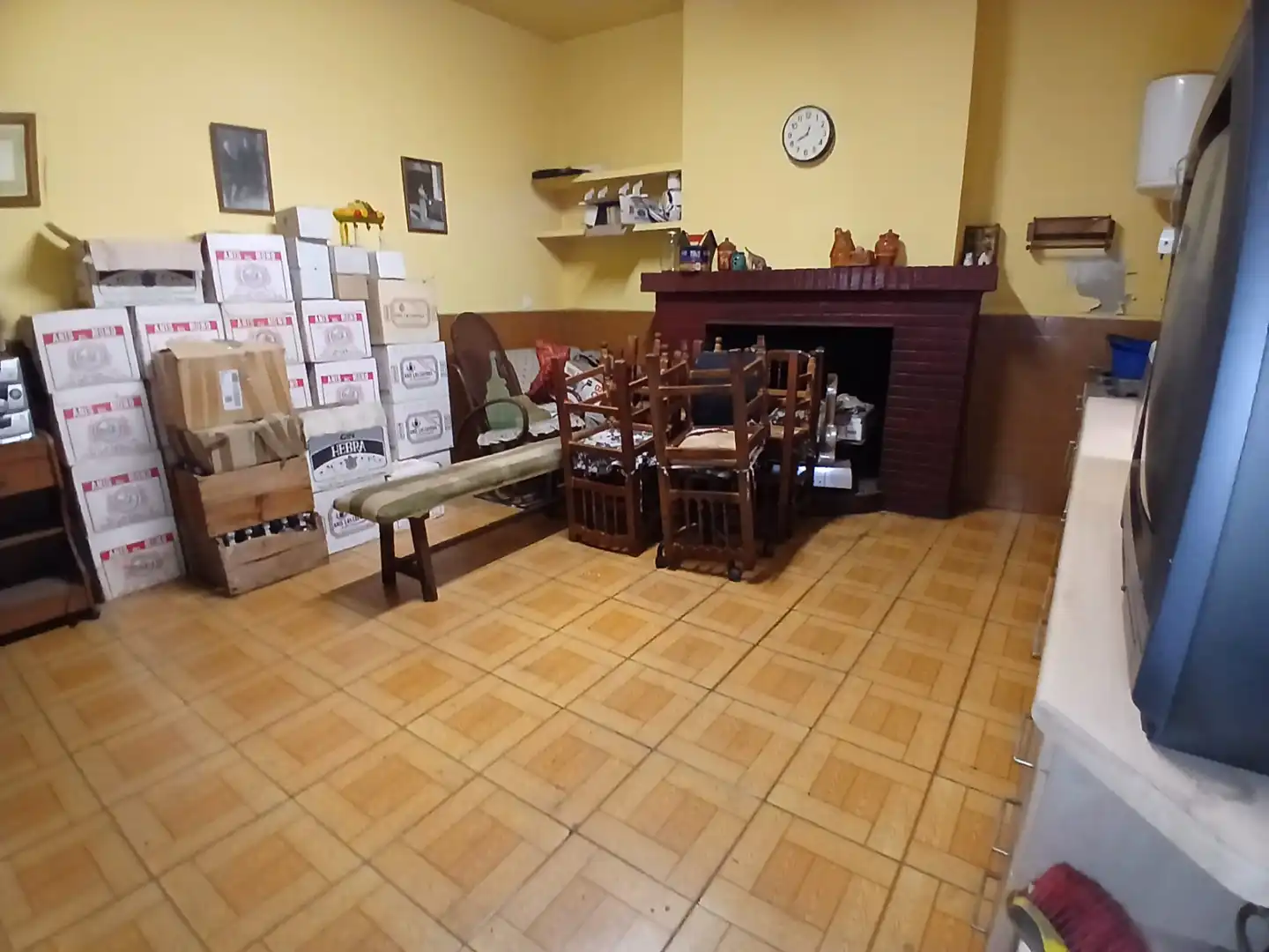 Maison à vendre à Calle Persiles, imagen 53