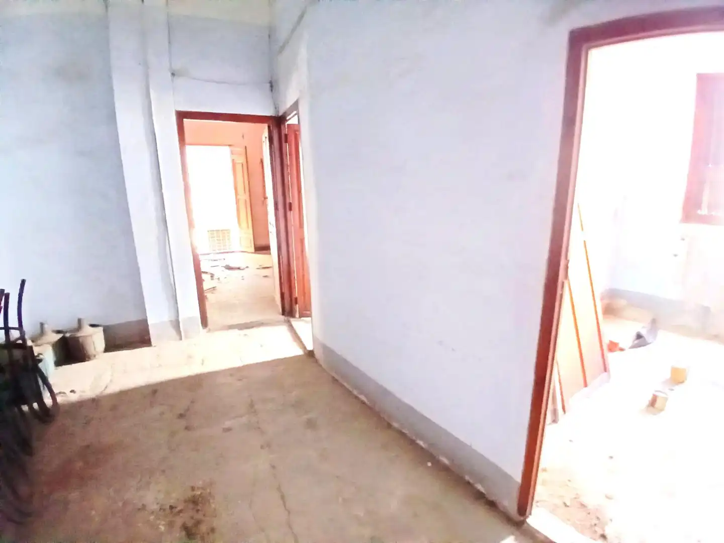 Business premises for sale in Rafelguaraf, imagen 24