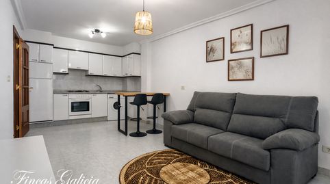 Photo 2 of Apartments for rent in Verín, Ourense