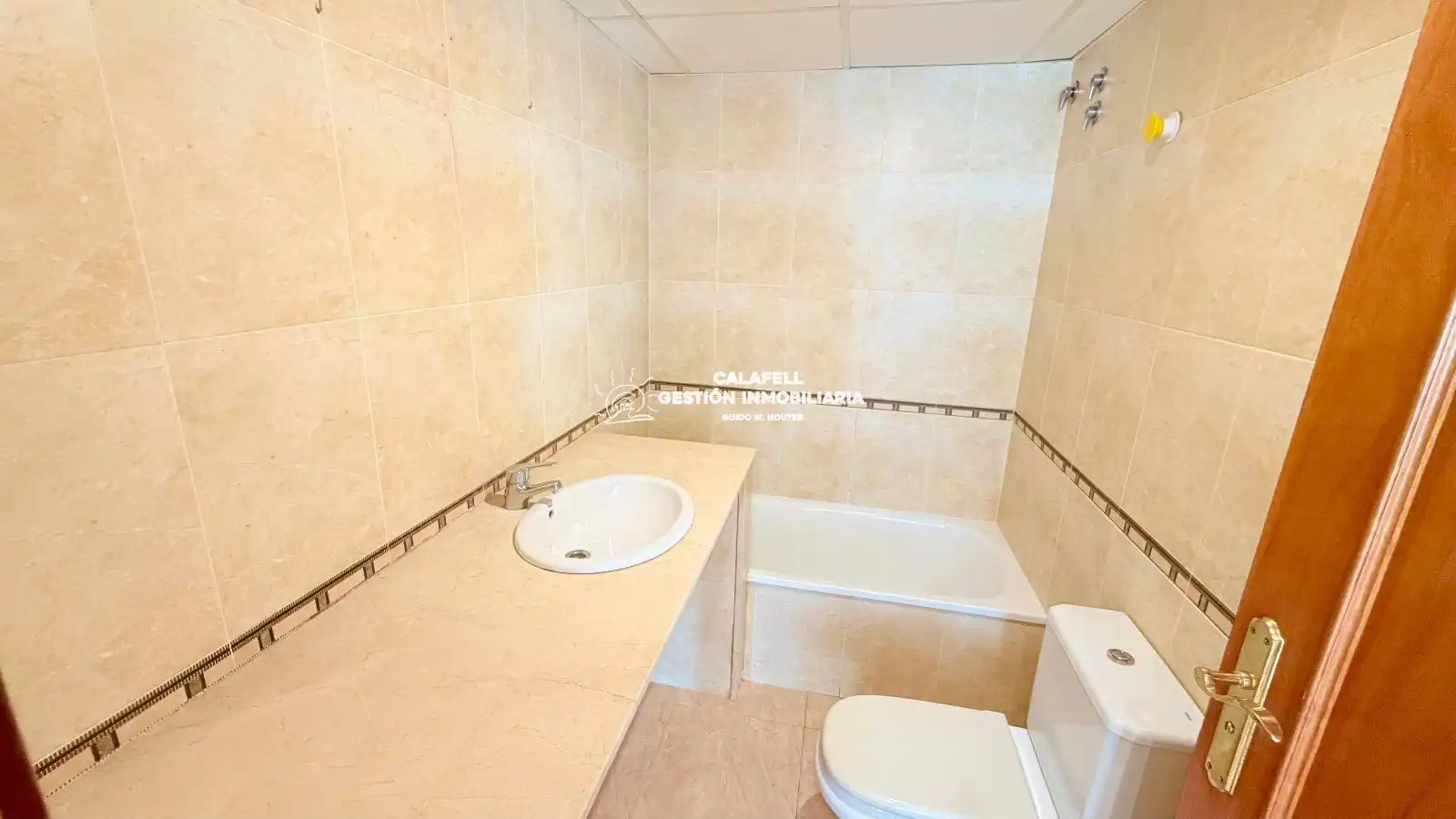 Flat with lift for sale in Llevant 8, imagen 17